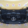 Ноускат Mercedes GLE W167 '2024