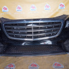 Ноускат Mercedes S-Class W222 '2019