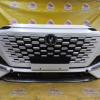 Ноускат Changan UNI-K JL486ZQ5 '2022 2.0T белый