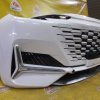 Ноускат Changan UNI-K JL486ZQ5 '2022 2.0T белый