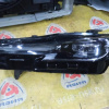 Ноускат Changan UNI-K JL486ZQ5 '2022 2.0T белый