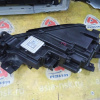 Ноускат Changan UNI-K JL486ZQ5 '2022 2.0T белый