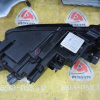 Ноускат Changan UNI-K JL486ZQ5 '2022 2.0T белый