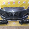 Ноускат Changan UNI-K JL486ZQ5 '2023 2.0T 1-серый
