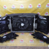 Ноускат Changan UNI-K JL486ZQ5 '2023 2.0T 1-серый