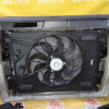 Ноускат Changan UNI-K JL486ZQ5 '2023 2.0T 1-серый