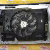 Ноускат Changan UNI-K JL486ZQ5 '2023 2.0T 2-серо зелёный