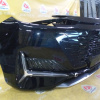 Ноускат Changan UNI-K JL486ZQ5 '2024 2.0T синий