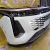 Ноускат Exeed RX T22 SQRF4J20C '2023 2.0T белый