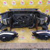 Ноускат Exeed RX T22 SQRF4J20C '2023 2.0T белый