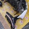 Ноускат Exeed RX T22 SQRF4J20C '2023 2.0T белый