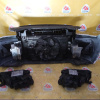 Ноускат Geely Monjaro KX11 JLH/4G20TD '2025 2.0T белый