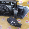 Ноускат Geely Monjaro KX11 JLH/4G20TD '2025 2.0T белый