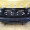 Ноускат Haval Dargo '2024 1.5T 2-чёрный