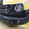 Ноускат Haval Dargo '2024 1.5T 2-чёрный