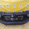 Ноускат Haval Dargo '2024 1.5T 2-чёрный