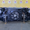Ноускат Haval Dargo '2020-2023 3