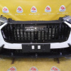 Ноускат Haval Jolion '2024 1-белый (1 рестайлинг)