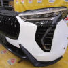 Ноускат Haval Jolion '2024 2-белый (1 рестайлинг)