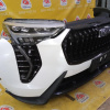 Ноускат Haval Jolion '2024 2-белый (1 рестайлинг)