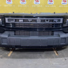 Ноускат Jetour T1 '2025 2.0T