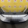 Ноускат Omoda C7