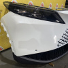 Ноускат Omoda C7