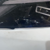 Ноускат Omoda C7