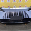 Ноускат Omoda C7