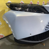 Ноускат Omoda C7