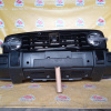 Ноускат Tank 300 E24D '2025 2.4T 2-чёрный