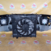Ноускат Tank 300 E24D '2025 2.4T 2-чёрный