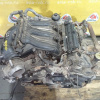 Двигатель Kia Mohave G6DA-9S458417 3.8L 2-CVVT В сборе HM '2009