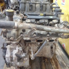 Двигатель Kia Mohave G6DA-9S458417 3.8L 2-CVVT В сборе HM '2009