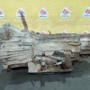 АКПП Kia Mohave G6DA 4WD A5SR1 Y9HL4 без раздатки HM '2009