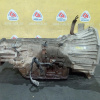 АКПП Kia Mohave G6DA 4WD A5SR1 Y9HL4 без раздатки HM '2009