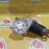 Мотор раздаточной коробки Kia 4730349010 Mohave HM G6DA '2009 3.8L