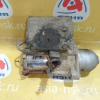 Стартер Kia G6DA Mohave HM '2009 12V 1.4kW 361003C170