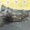 АКПП Kia Sorento G6DA 4WD A5SR1 Y7CL4 без раздатки 450004C451 BL/JC '2007