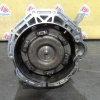 АКПП Kia Sorento G6DA 4WD A5SR1 Y7CL4 без раздатки 450004C451 BL/JC '2007