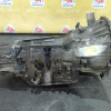 АКПП Kia Sorento G6DA 4WD A5SR1 Y7CL4 без раздатки 450004C451 BL/JC '2007