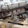Двигатель Mercedes S-Class M104E28/104.944-12005270 S280 В сборе W140