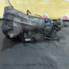 АКПП Mercedes S-Class M104E28/104.944 4AT W4A020 722.419 A1402700600 W140