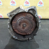 АКПП BMW 5-Series M50 2WD ZF 5HP18 A5S310Z-LX 24001219957, 24001219958 E34