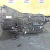 АКПП BMW 5-Series M52 2WD ZF 5HP18 A5S310Z-OX 24001422129, 24001422130 E39