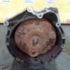 АКПП BMW 5-Series M52 2WD ZF 5HP18 A5S310Z-OX 24001422129, 24001422130 E39