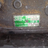 АКПП BMW 5-Series M52 2WD ZF 5HP18 A5S310Z-OX 24001422129, 24001422130 E39