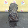 АКПП BMW 5-Series M52 2WD ZF 5HP18 A5S310Z-OX 24001422129, 24001422130 E39
