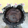 АКПП BMW X5 M54B30/306S3 4WD GM 5L40E A5S390R-YZбез раздатки 96024845, 24007525324 E53 '2006
