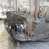 АКПП BMW X5 M54B30/306S3 4WD GM 5L40E A5S390R-YZбез раздатки 96024845, 24007525324 E53 '2006